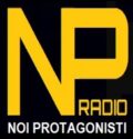 Radio NP 